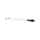 BRAKE RESETTING TOOL